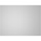 Ekena Millwork Vertical Surface Mount PVC Gable Vent: Non-Functional, w/ 3-1/2"W x 1"P Standard Frame, 24"W x 18"H GVPVE24X1801SN - alternate 2